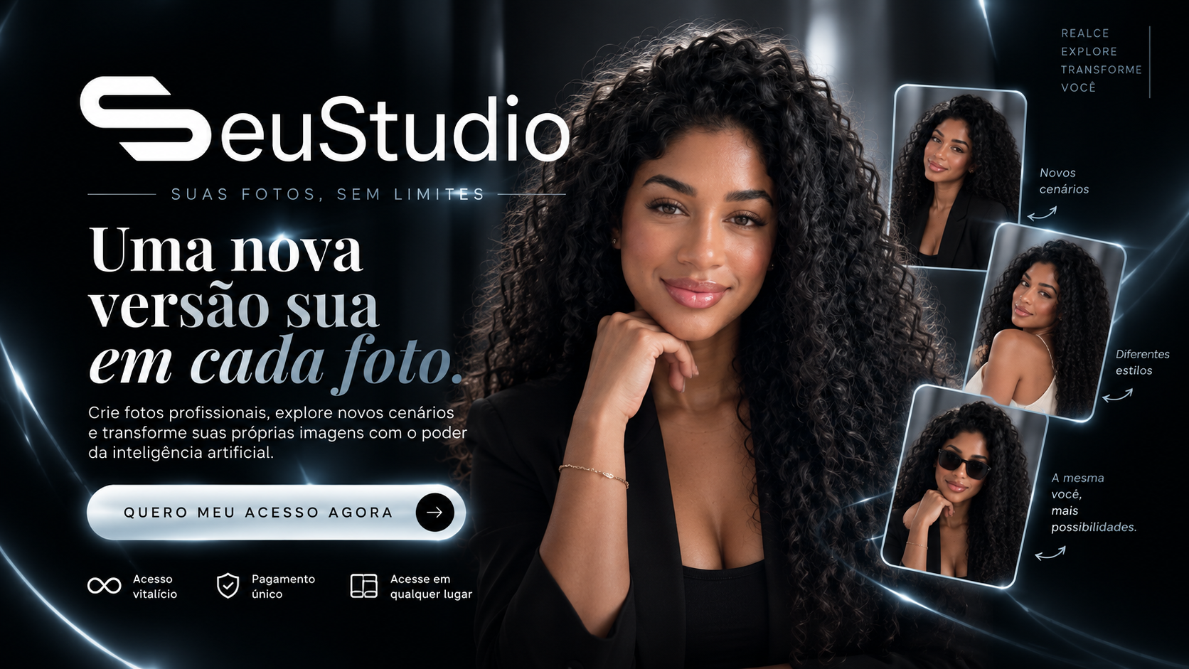 SeuStudio